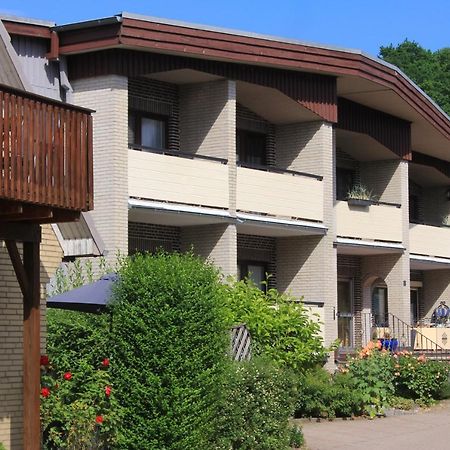 Moderne Und Helle Ferienwohnung Am Ploener See Bosau Luaran gambar