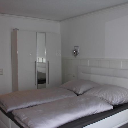 Moderne Und Helle Ferienwohnung Am Ploener See Bosau Luaran gambar