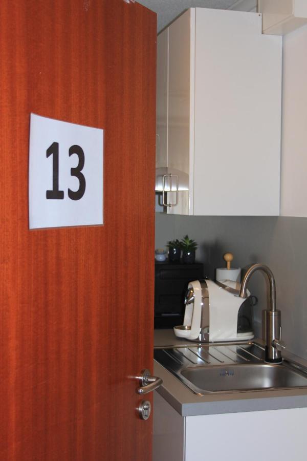 Moderne Und Helle Ferienwohnung Am Ploener See Bosau Luaran gambar