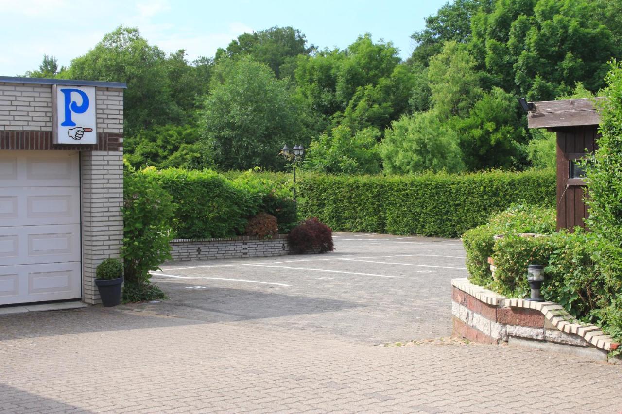 Moderne Und Helle Ferienwohnung Am Ploener See Bosau Luaran gambar
